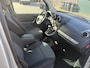 Mercedes-Benz Citan Rolstoelauto 3+1 - Automaat - Bodemverlaging - Alle opties - Rolstoelvervoer - NAP