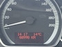 Mercedes-Benz Citan Rolstoelauto 3+1 - Automaat - Bodemverlaging - Alle opties - Rolstoelvervoer - NAP
