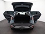 Kia Sportage 1.6 T-GDi MHEV ComfortLine | Handgeschakeld | Trekhaak met 13-Polige Stekker