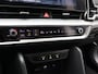 Kia Sportage 1.6 T-GDi MHEV ComfortLine | Handgeschakeld | Trekhaak met 13-Polige Stekker