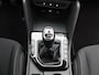 Kia Sportage 1.6 T-GDi MHEV ComfortLine | Handgeschakeld | Trekhaak met 13-Polige Stekker
