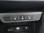 Kia Sportage 1.6 T-GDi MHEV ComfortLine | Handgeschakeld | Trekhaak met 13-Polige Stekker