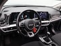 Kia Sportage 1.6 T-GDi MHEV ComfortLine | Handgeschakeld | Trekhaak met 13-Polige Stekker