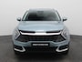 Kia Sportage 1.6 T-GDi MHEV ComfortLine | Handgeschakeld | Trekhaak met 13-Polige Stekker