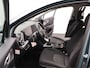 Kia Sportage 1.6 T-GDi MHEV ComfortLine | Handgeschakeld | Trekhaak met 13-Polige Stekker