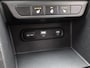Kia Sportage 1.6 T-GDi MHEV ComfortLine | Handgeschakeld | Trekhaak met 13-Polige Stekker