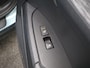Kia Sportage 1.6 T-GDi MHEV ComfortLine | Handgeschakeld | Trekhaak met 13-Polige Stekker