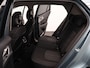 Kia Sportage 1.6 T-GDi MHEV ComfortLine | Handgeschakeld | Trekhaak met 13-Polige Stekker