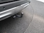 Kia Sportage 1.6 T-GDi MHEV ComfortLine | Handgeschakeld | Trekhaak met 13-Polige Stekker