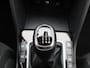 Kia Sportage 1.6 T-GDi MHEV ComfortLine | Handgeschakeld | Trekhaak met 13-Polige Stekker