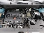 Kia Sportage 1.6 T-GDi MHEV ComfortLine | Handgeschakeld | Trekhaak met 13-Polige Stekker