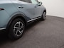 Kia Sportage 1.6 T-GDi MHEV ComfortLine | Handgeschakeld | Trekhaak met 13-Polige Stekker