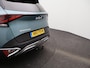 Kia Sportage 1.6 T-GDi MHEV ComfortLine | Handgeschakeld | Trekhaak met 13-Polige Stekker