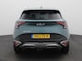Kia Sportage 1.6 T-GDi MHEV ComfortLine | Handgeschakeld | Trekhaak met 13-Polige Stekker