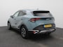 Kia Sportage 1.6 T-GDi MHEV ComfortLine | Handgeschakeld | Trekhaak met 13-Polige Stekker