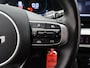 Kia Sportage 1.6 T-GDi MHEV ComfortLine | Handgeschakeld | Trekhaak met 13-Polige Stekker