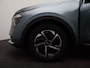 Kia Sportage 1.6 T-GDi MHEV ComfortLine | Handgeschakeld | Trekhaak met 13-Polige Stekker