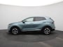 Kia Sportage 1.6 T-GDi MHEV ComfortLine | Handgeschakeld | Trekhaak met 13-Polige Stekker