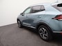 Kia Sportage 1.6 T-GDi MHEV ComfortLine | Handgeschakeld | Trekhaak met 13-Polige Stekker