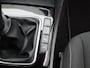 Kia Sportage 1.6 T-GDi MHEV ComfortLine | Handgeschakeld | Trekhaak met 13-Polige Stekker