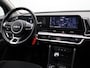 Kia Sportage 1.6 T-GDi MHEV ComfortLine | Handgeschakeld | Trekhaak met 13-Polige Stekker