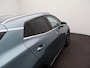 Kia Sportage 1.6 T-GDi MHEV ComfortLine | Handgeschakeld | Trekhaak met 13-Polige Stekker