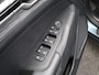 Kia Sportage 1.6 T-GDi MHEV ComfortLine | Handgeschakeld | Trekhaak met 13-Polige Stekker