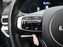 Kia Sportage 1.6 T-GDi MHEV ComfortLine | Handgeschakeld | Trekhaak met 13-Polige Stekker