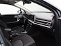 Kia Sportage 1.6 T-GDi MHEV ComfortLine | Handgeschakeld | Trekhaak met 13-Polige Stekker