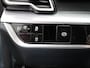 Kia Sportage 1.6 T-GDi MHEV ComfortLine | Handgeschakeld | Trekhaak met 13-Polige Stekker