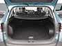 Kia Sportage 1.6 T-GDi MHEV ComfortLine | Handgeschakeld | Trekhaak met 13-Polige Stekker