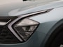 Kia Sportage 1.6 T-GDi MHEV ComfortLine | Handgeschakeld | Trekhaak met 13-Polige Stekker