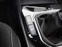 Kia Sportage 1.6 T-GDi MHEV ComfortLine | Handgeschakeld | Trekhaak met 13-Polige Stekker