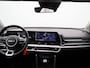 Kia Sportage 1.6 T-GDi MHEV ComfortLine | Handgeschakeld | Trekhaak met 13-Polige Stekker