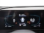Kia Sportage 1.6 T-GDi MHEV ComfortLine | Handgeschakeld | Trekhaak met 13-Polige Stekker
