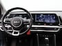 Kia Sportage 1.6 T-GDi MHEV ComfortLine | Handgeschakeld | Trekhaak met 13-Polige Stekker