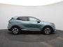 Kia Sportage 1.6 T-GDi MHEV ComfortLine | Handgeschakeld | Trekhaak met 13-Polige Stekker