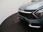 Kia Sportage 1.6 T-GDi MHEV ComfortLine | Handgeschakeld | Trekhaak met 13-Polige Stekker