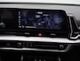 Kia Sportage 1.6 T-GDi MHEV ComfortLine | Handgeschakeld | Trekhaak met 13-Polige Stekker