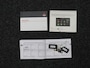 Mitsubishi Space Star | Airco (automatisch) | Audio installatie standaard | Cruisecontrol standaard