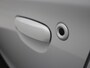Mitsubishi Space Star | Airco (automatisch) | Audio installatie standaard | Cruisecontrol standaard