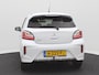 Mitsubishi Space Star | Airco (automatisch) | Audio installatie standaard | Cruisecontrol standaard