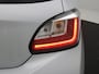 Mitsubishi Space Star | Airco (automatisch) | Audio installatie standaard | Cruisecontrol standaard