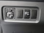 Mitsubishi Space Star | Airco (automatisch) | Audio installatie standaard | Cruisecontrol standaard
