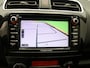 Mitsubishi Space Star | Airco (automatisch) | Audio installatie standaard | Cruisecontrol standaard