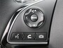 Mitsubishi Space Star | Airco (automatisch) | Audio installatie standaard | Cruisecontrol standaard