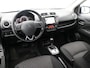 Mitsubishi Space Star | Airco (automatisch) | Audio installatie standaard | Cruisecontrol standaard