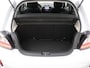 Mitsubishi Space Star | Airco (automatisch) | Audio installatie standaard | Cruisecontrol standaard