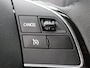 Mitsubishi Space Star | Airco (automatisch) | Audio installatie standaard | Cruisecontrol standaard