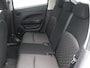 Mitsubishi Space Star | Airco (automatisch) | Audio installatie standaard | Cruisecontrol standaard